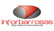 Bateria Asus E403SA C31N1431 11.4V 4800mAh 54.72Wh Compativel