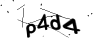 captcha_img