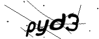captcha_img