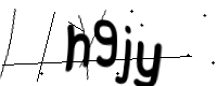 captcha_img