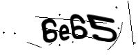 captcha_img