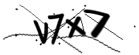 captcha_img