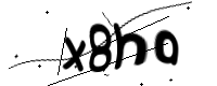captcha_img