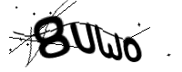captcha_img