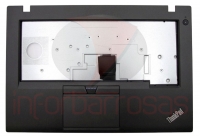 Lenovo ThinkPad L450 Top Cover Sem teclado