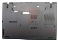 Lenovo ThinkPad L450 Bottom Cover