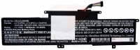 Bateria Lenovo ThinkPad L380 11.1V 3950mAh Compativel