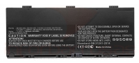 Bateria Lenovo ThinkPad P52 6 Celulas 11.4V 7800mAh 88.92Wh Compativel
