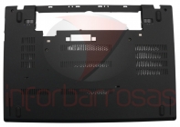 Lenovo Thinkpad T470 Bottom Cover