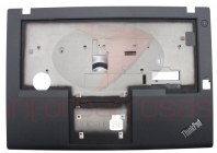 Lenovo ThinkPad T470 Top Cover Sem Teclado Com Finger Print