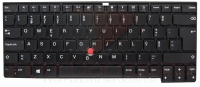 Teclado Lenovo ThinkPad T470s
