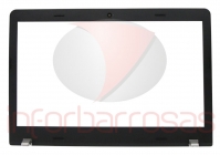 Lenovo Thinkpad E575 LCD Bezel