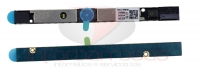 Lenovo V130-15IKB WebCam