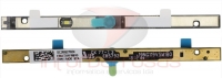 Lenovo IdeaPad Yoga C940-14IIL WebCam