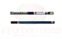 Lenovo Legion 5 Pro 16IAH7H WebCam 720P