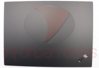 Lenovo ThinkPad E480 Lcd BackCover