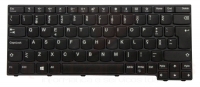 Teclado Lenovo Yoga 11e 5th Gen BLACK