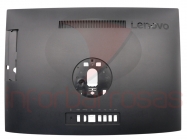 Lenovo All-In-One V130-20IGM Lcd BackCover