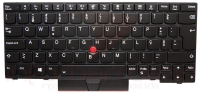Teclado Lenovo Yoga L13