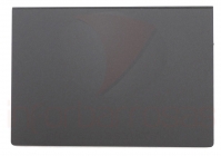 Lenovo Thinkpad E15 TouchPad