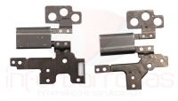 Lenovo ThinkPad Yoga L390 Hinges Kit Esq. Dir.