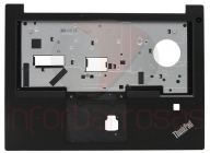 Lenovo ThinkPad E480 Top Cover