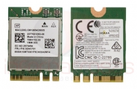 Lenovo IdeaPad 3 15ADA05 Wi- Fi Card REFURBISHED