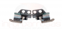 Lenovo ThinkPad T14s Hinges KIT Esq. Dir.