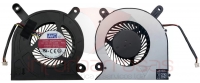 Dell BAZB0815R2U 35W Fan