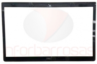 Dell Latitude 7490 Lcd Bezel