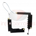 Asus F515EA Speaker SET