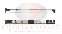 Asus E406SA Webcam Module