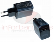 Transf. Asus Usb 5V 2A 10W EU Plug