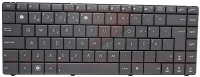 Teclado Asus B43F