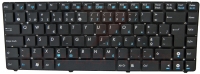 Teclado Asus U36SD