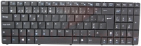 Teclado Asus K50 P50 P53 F52