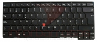 Teclado Lenovo ThinkPad L450 Com TrackPad