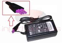 Hp OficeJet 6000 7000 Ac Adapter