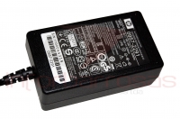 HP POWER SUPPLY (4H).