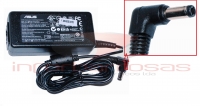 Transf. Asus Eeebox 19V 40W
