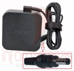 Transf. Asus Eeebox E Series 65W