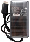 Transf. Asus 19.5V 16.9A 330W