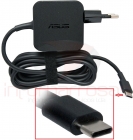 Transf. Asus 45W Usb-C