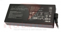 Transf. Asus 20V 14A 280W Conetor M-Plug