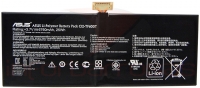 Bateria Asus TF600T