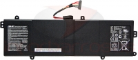 Bateria Asus BU401LA LG B400A VC