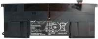 Bateria Asus Taichi 21 3200mAh 35Wh