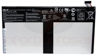 Bateria Asus T100 T100TA T100TC 3.8v 31Wh