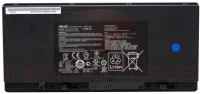 Bateria Asus B551LA B41N1327