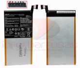 Bateria Asus Transformer TF103